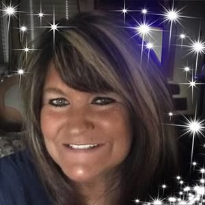 Meet your Posher, Tami